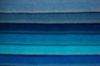 Cornflower | Wedgewood | Airforce | Bahama | Blue lagoon | bondi | Chinese