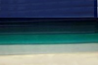 Royal | Sapphire | Teal | Aquamarine | Duck egg | White | Cream 