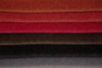 Havanna | Rust | Berry | Mulled wine | Mocha | Black | Grey