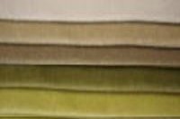 Silver | Flax | Mouse| hunter green | Moss | Willow | Lime Pulp