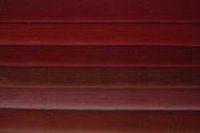 Strawberry | Crimson | Cardinal | Beech | Persia | Rust