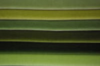 Sage | Avacado | Ivy Green | Olive | Spruce | Lime Green