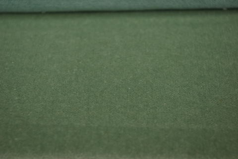 NORMANDY SAGE GREEN