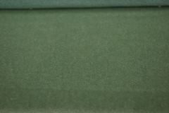 NORMANDY SAGE GREEN