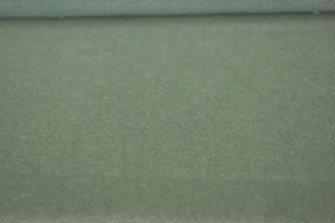 NORMANDY FOAM GREEN