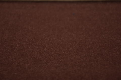 NORMANDY CHOCOLATE