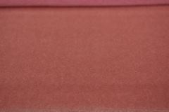NORMANDY PALE PINK