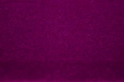 NORMANDY FUSCHIA
