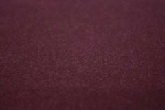 NORMANDY DAMSON