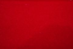 NORMANDY SIGNAL RED