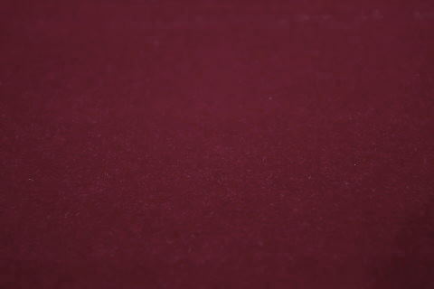 NORMANDY CLARET