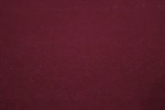 NORMANDY CLARET
