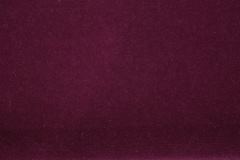NORMANDY BURGUNDY