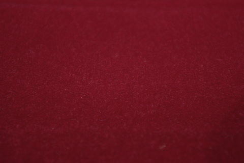 NORMANDY CHERRY