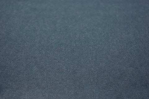 NORMANDY SLATE BLUE