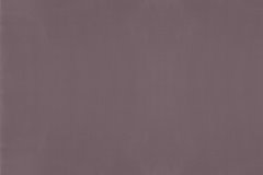 DERWENT LILAC