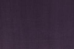 DERWENT AUBERGINE