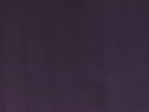 DERWENT AUBERGINE