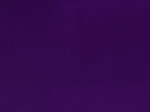 DERWENT VIOLET