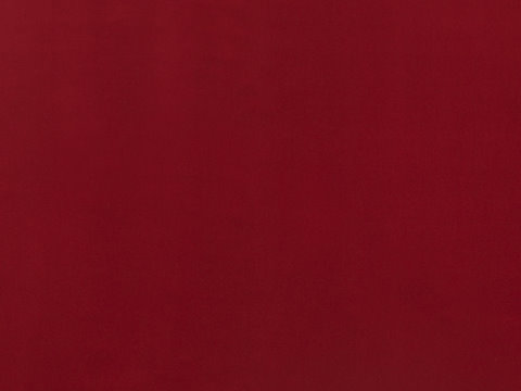 DERWENT RED