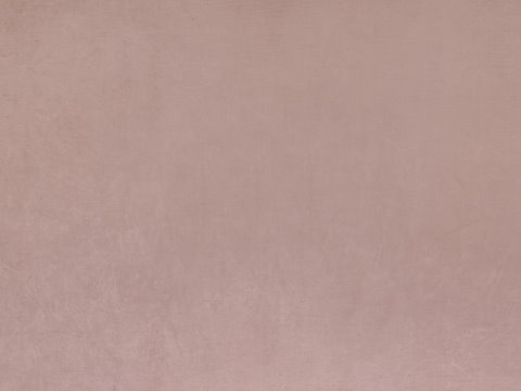DERWENT PALE PINK