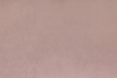 DERWENT PALE PINK