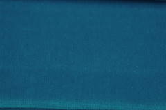 BAHAMA BLUE