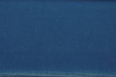 BONDI BLUE