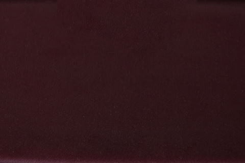 EDINBURGH BURGUNDY