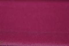 CERISE