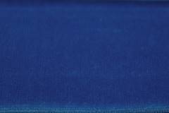 CHINESE BLUE