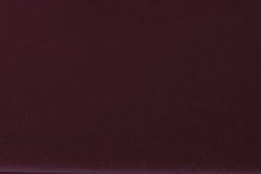 EDINBURGH CLARET