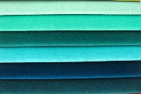 Duck egg | Aquamarine | Teal | Azure | Sapphire | Marine