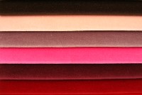 Brown | Pale pink | Lilac | Bright Pink | Plum | Burgundy