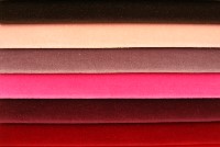 Brown | Pale pink | Lilac | Bright Pink | Plum | Burgundy