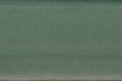DUCK EGG BLUE