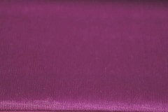 FUSCHIA