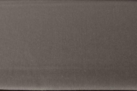 EDINBURGH GREY