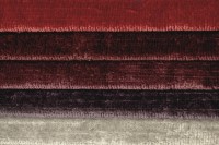 Ruby | Rioja | Aubergine | Grape | Silver