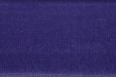 MAUVE