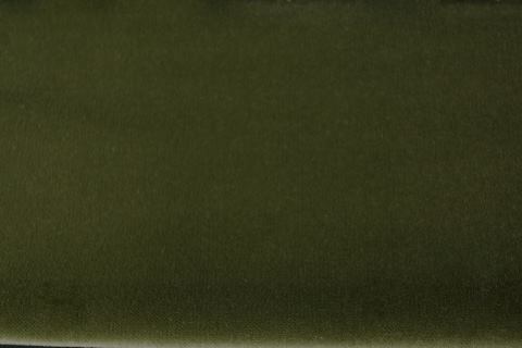 EDINBURGH OLIVE 