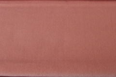 EDINBURGH PALE PINK