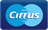 Cirrus credit cards accepted