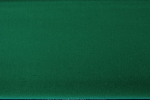 EDINBURGH PEA GREEN