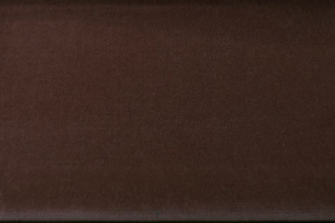 EDINBURGH PEAT