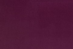 DERWENT PLUM