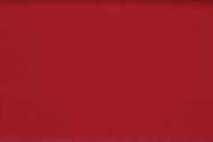 SCARLET