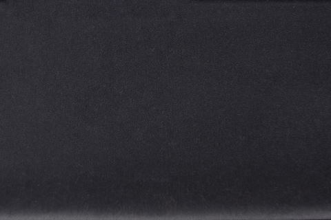 EDINBURGH SLATE