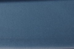 EDINBURGH SLATE BLUE