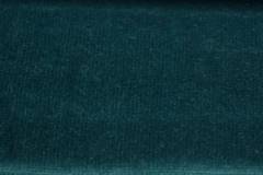 TEAL BLUE